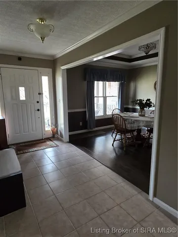 $425,000 | 109 Money Hollow Road, Borden, IN 47106