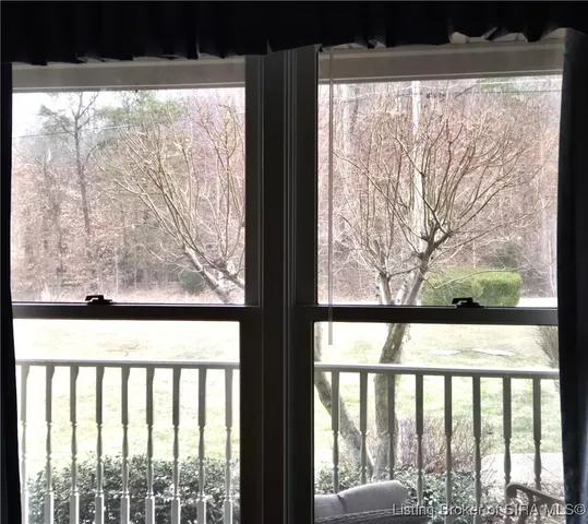 $425,000 | 109 Money Hollow Road, Borden, IN 47106