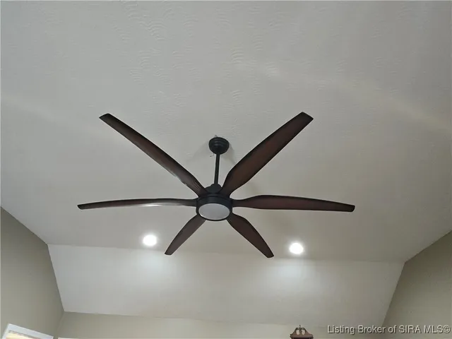 $425,000 | 109 Money Hollow Road, Borden, IN 47106