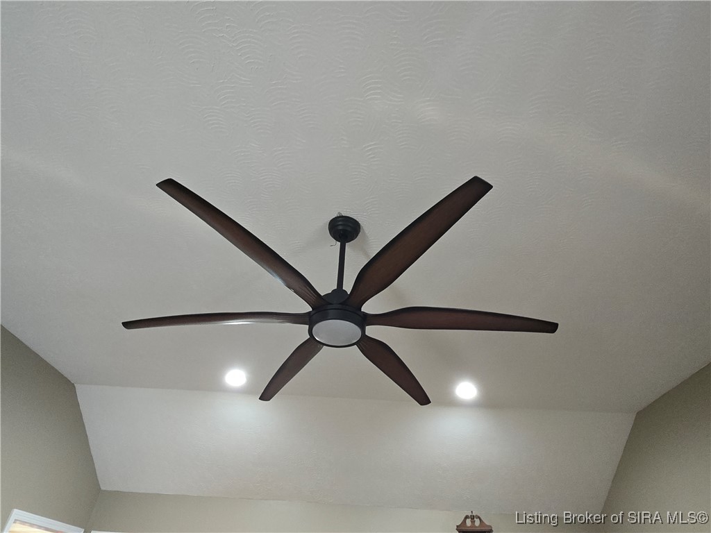 109 Money Hollow Road Borden, IN 47106 - Photo 44 of 87