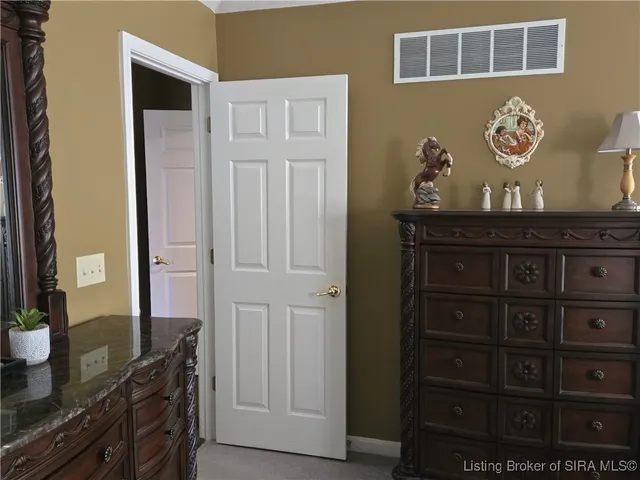 $425,000 | 109 Money Hollow Road, Borden, IN 47106