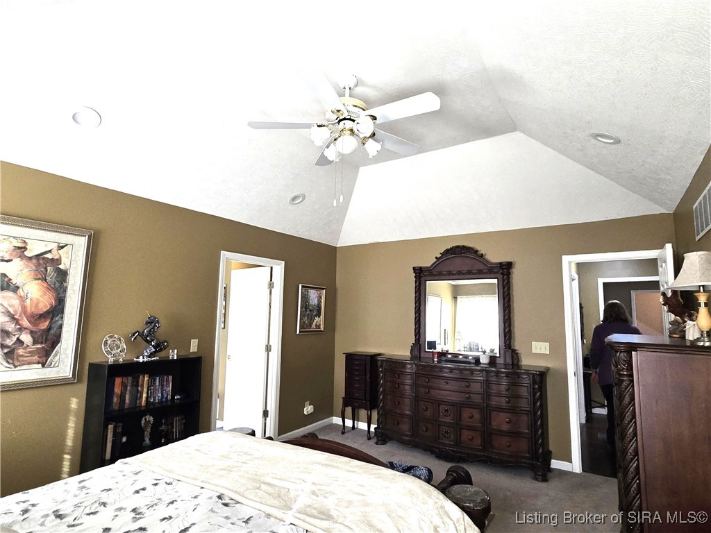 109 Money Hollow Road Borden, IN 47106 - Photo 49 of 87