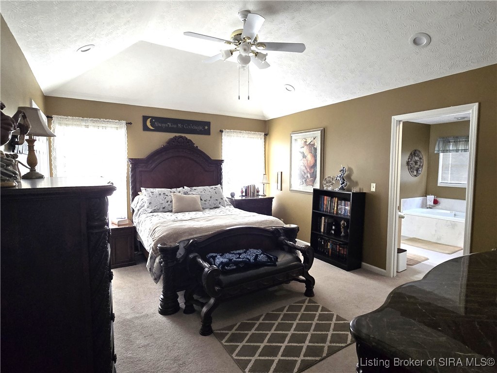 109 Money Hollow Road Borden, IN 47106 - Photo 50 of 87