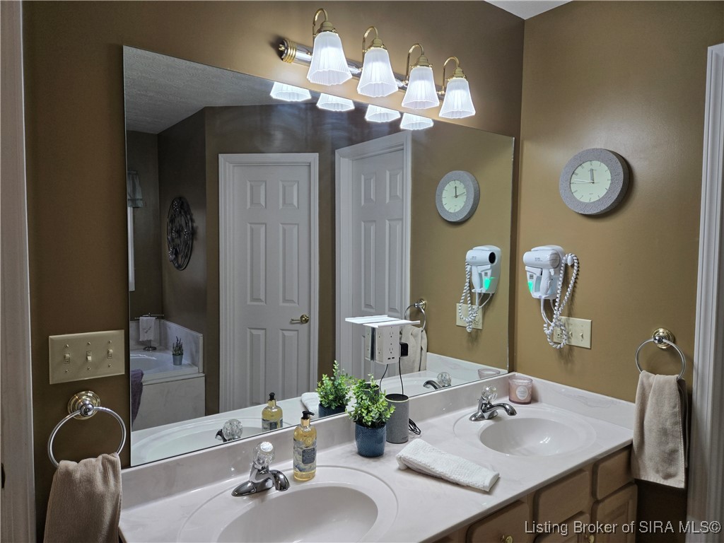 109 Money Hollow Road Borden, IN 47106 - Photo 51 of 87