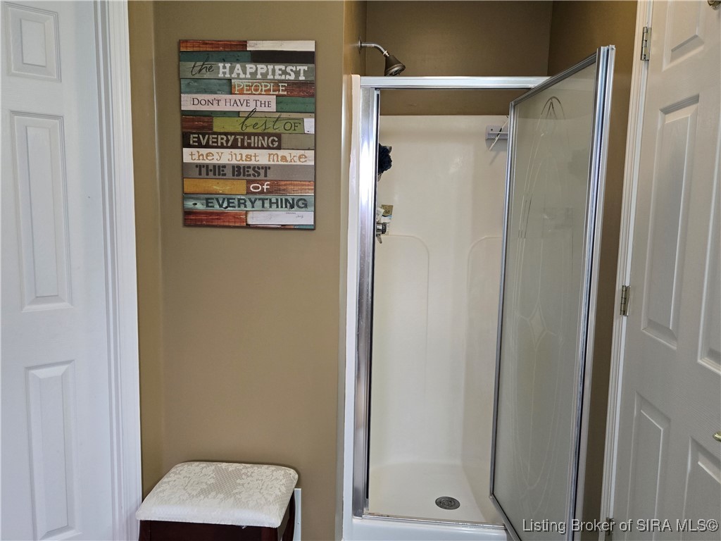 109 Money Hollow Road Borden, IN 47106 - Photo 53 of 87