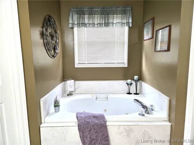 $425,000 | 109 Money Hollow Road, Borden, IN 47106