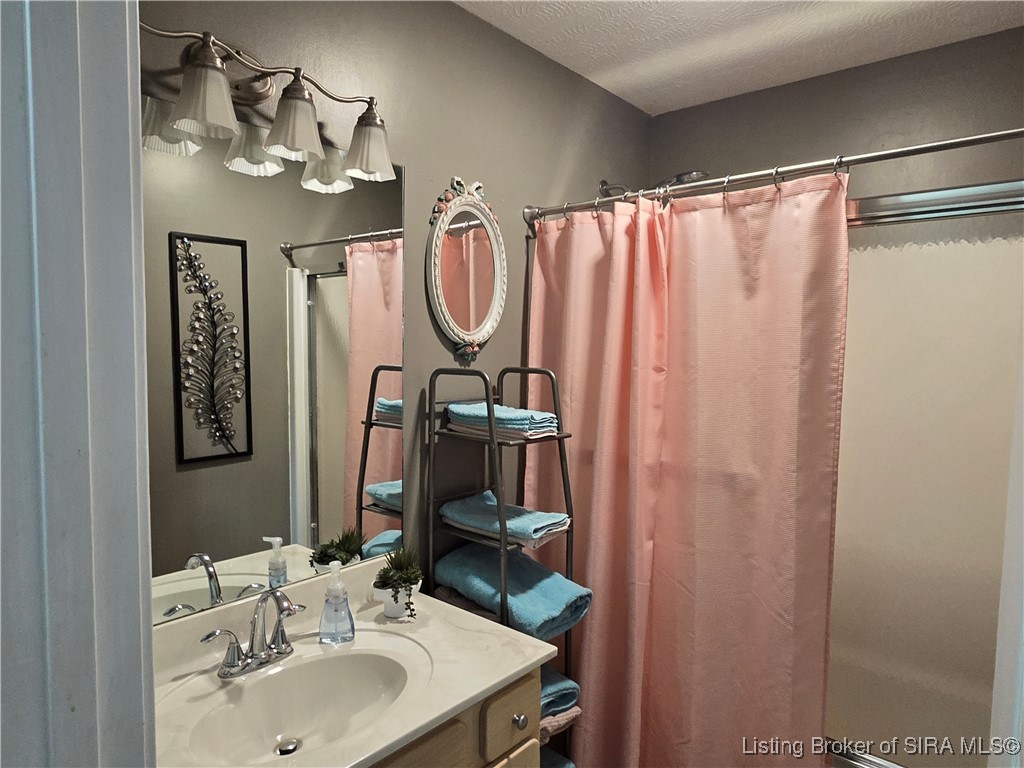 109 Money Hollow Road Borden, IN 47106 - Photo 55 of 87