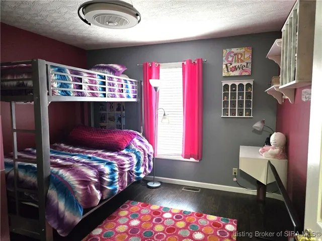 $425,000 | 109 Money Hollow Road, Borden, IN 47106