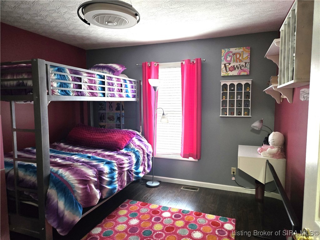 109 Money Hollow Road Borden, IN 47106 - Photo 56 of 87