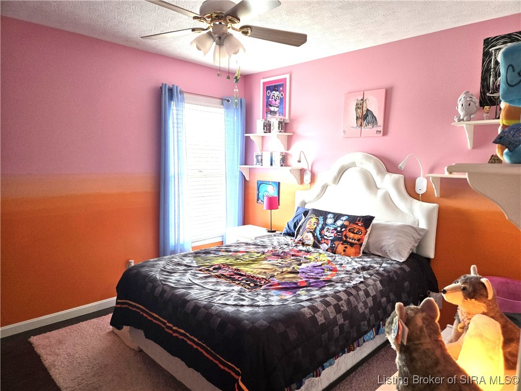 109 Money Hollow Road Borden, IN 47106 - Photo 57 of 87