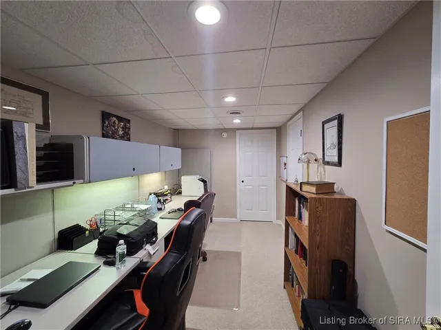 $425,000 | 109 Money Hollow Road, Borden, IN 47106