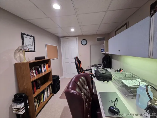 $425,000 | 109 Money Hollow Road, Borden, IN 47106