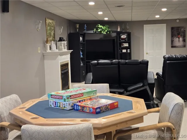 $425,000 | 109 Money Hollow Road, Borden, IN 47106