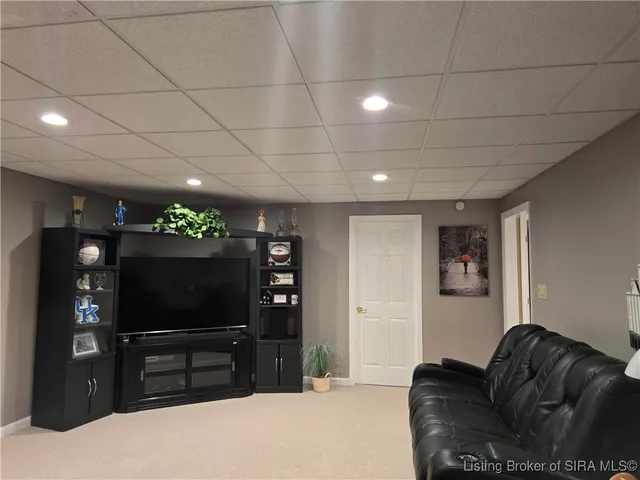 $425,000 | 109 Money Hollow Road, Borden, IN 47106