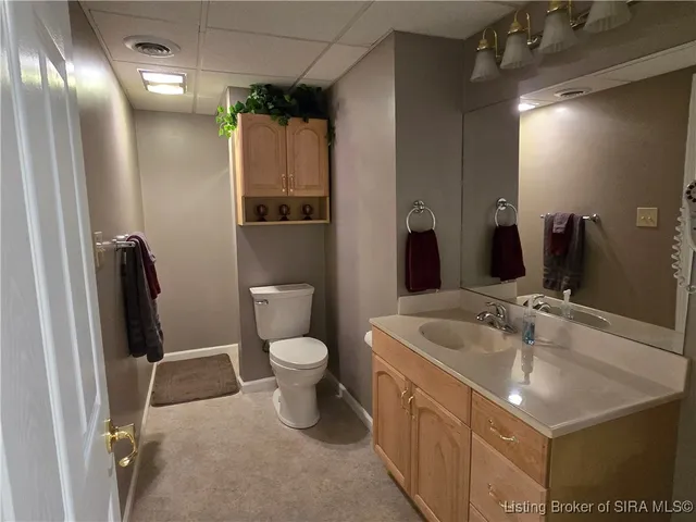 $425,000 | 109 Money Hollow Road, Borden, IN 47106