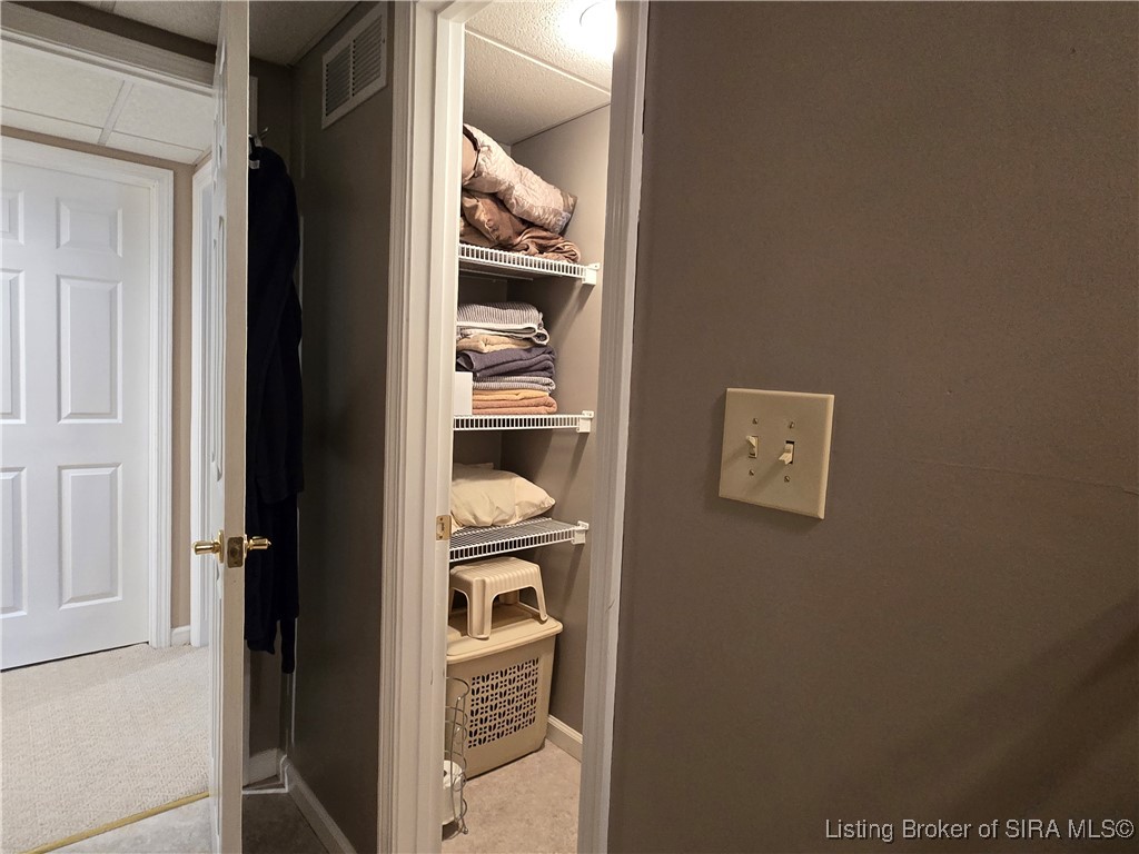 109 Money Hollow Road Borden, IN 47106 - Photo 70 of 87