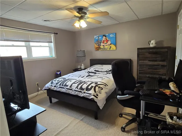 $425,000 | 109 Money Hollow Road, Borden, IN 47106