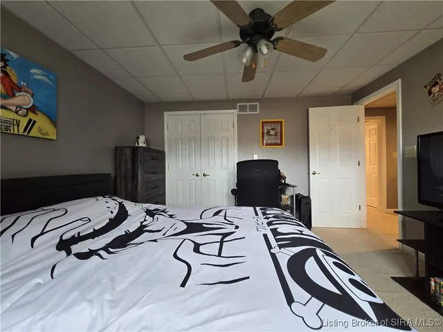 $425,000 | 109 Money Hollow Road, Borden, IN 47106