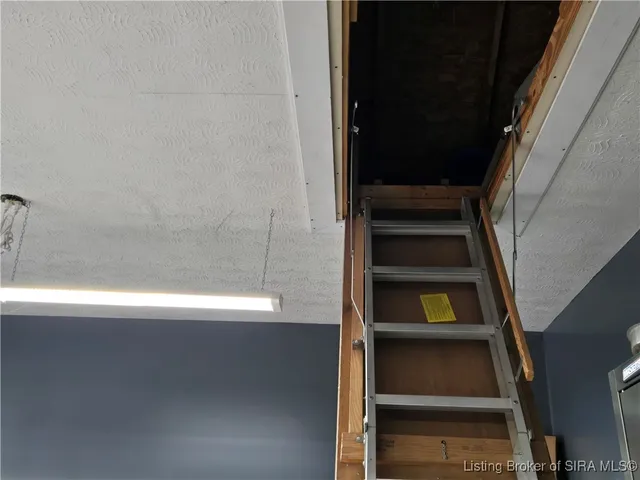 $425,000 | 109 Money Hollow Road, Borden, IN 47106