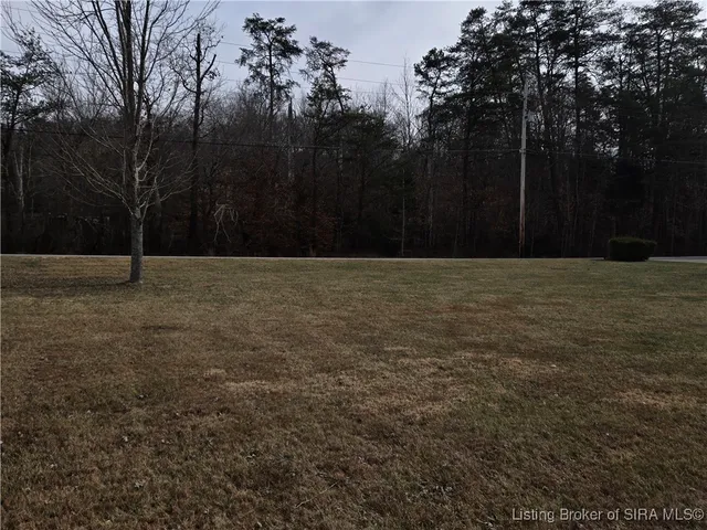 $425,000 | 109 Money Hollow Road, Borden, IN 47106