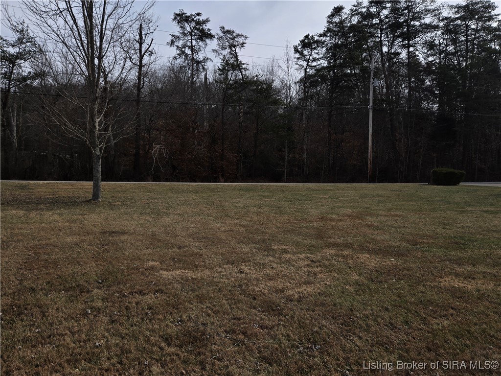 109 Money Hollow Road Borden, IN 47106 - Photo 85 of 87