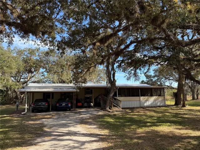 $200,000 | 2962 Highway 29, LaBelle, FL 33935