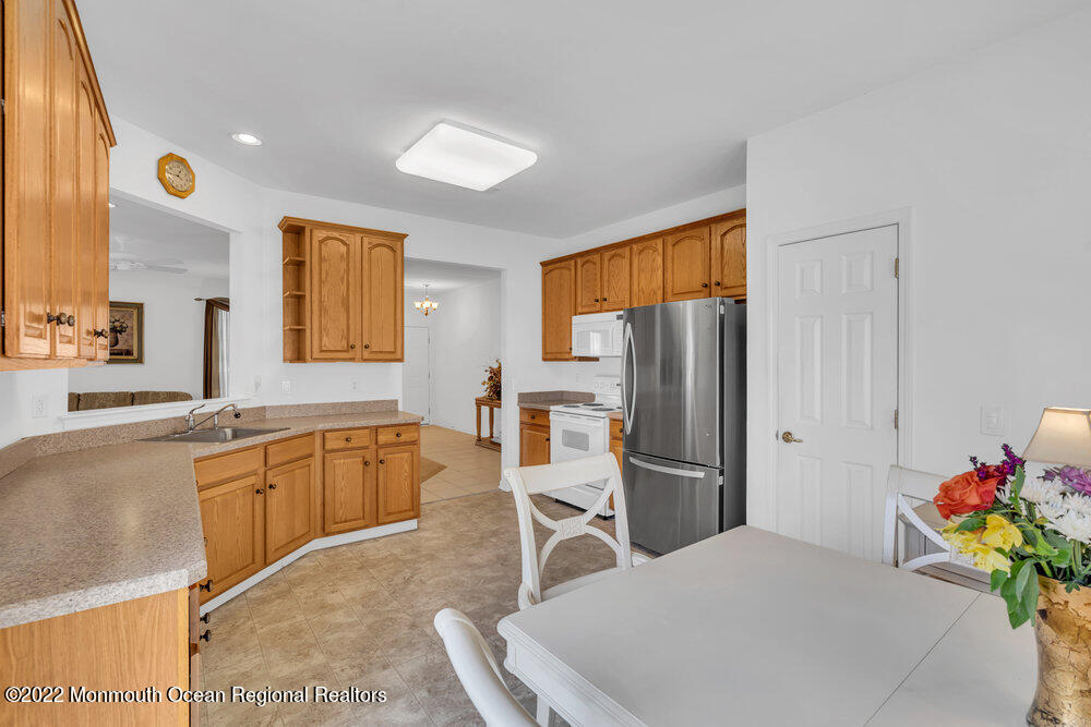 9 Tisdale Road Manchester Township, NJ 08759 - Photo 16 of 32 018_dsc08025