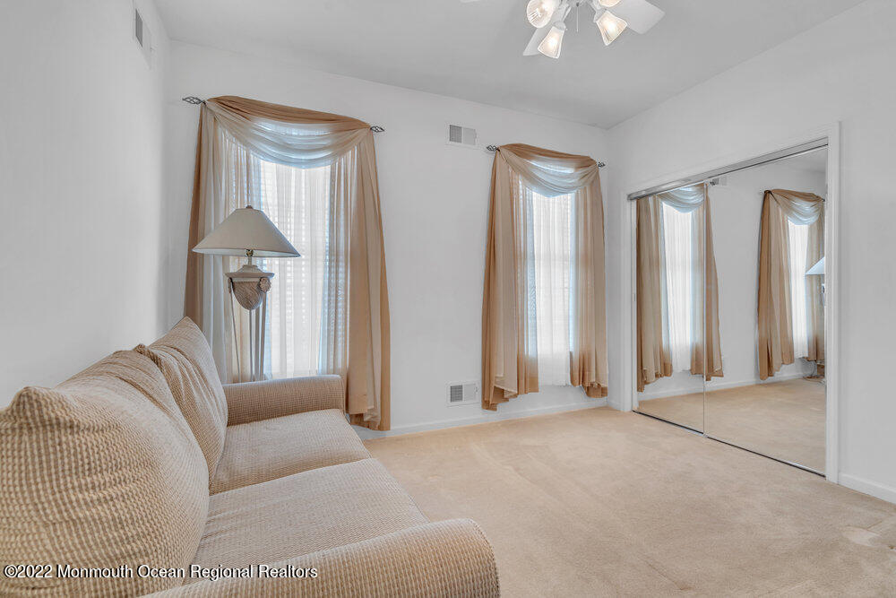 9 Tisdale Road Manchester Township, NJ 08759 - Photo 23 of 32 039_dsc08130