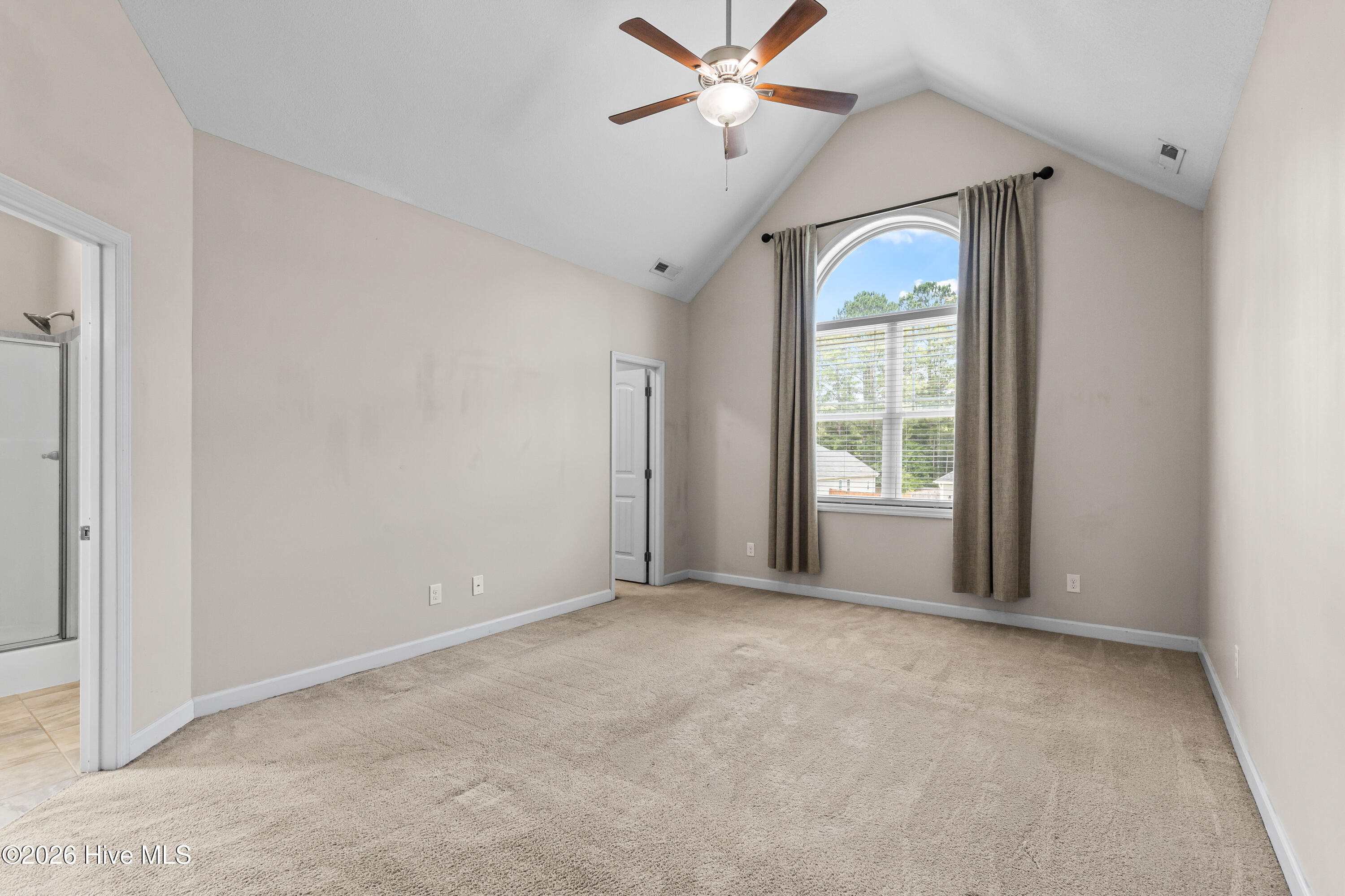 204 Dairyfarm Road Jacksonville, NC 28546 - Photo 24 of 49