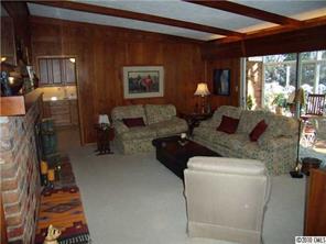 216 Hodgson Road Charlotte, NC 28211 - Photo 11 of 16 Gallery Image 11