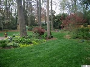 216 Hodgson Road Charlotte, NC 28211 - Photo 14 of 16 Gallery Image 14