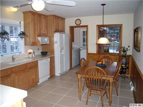 216 Hodgson Road Charlotte, NC 28211 - Photo 5 of 16 Gallery Image 5