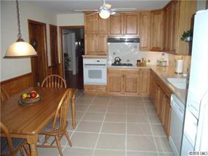 216 Hodgson Road Charlotte, NC 28211 - Photo 6 of 16 Gallery Image 6