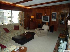 216 Hodgson Road Charlotte, NC 28211 - Photo 10 of 16 Gallery Image 10