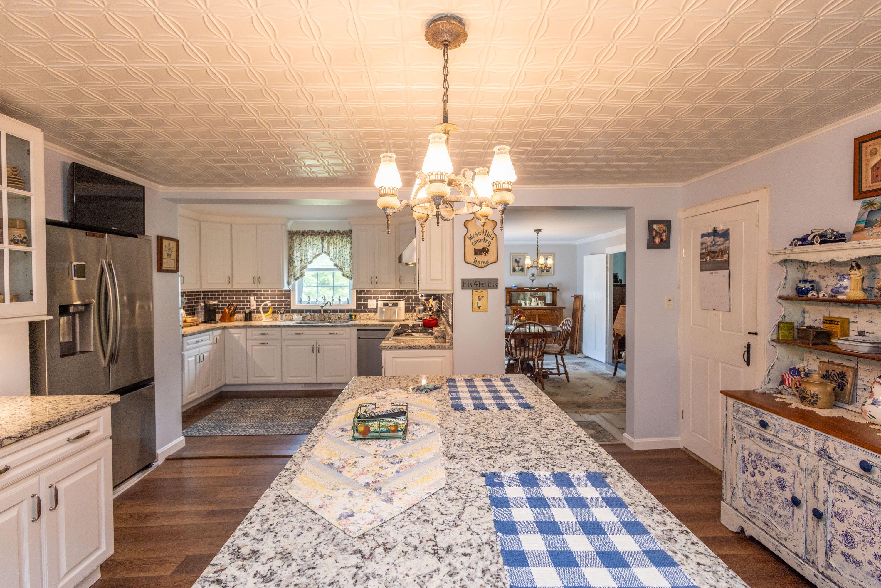 21 Pond Road Searsmont, ME 04973 - Photo 23 of 87 _SMC9646