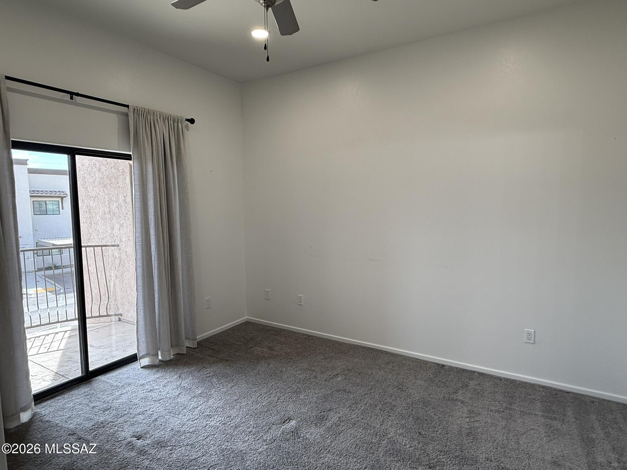 2028 East River Road, Unit 203 Tucson, AZ 85718 - Photo 19 of 36