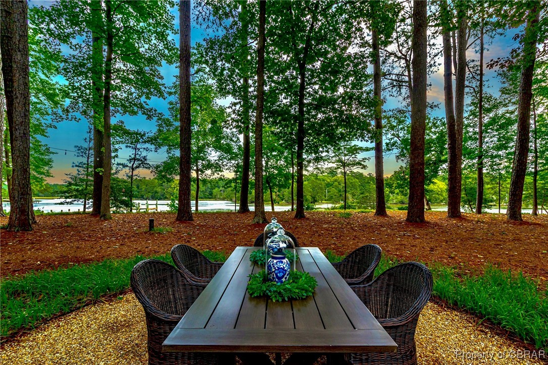 7897 Paynes Landing Road Gloucester, VA 23061 - Photo 5 of 50 Gallery Image 5