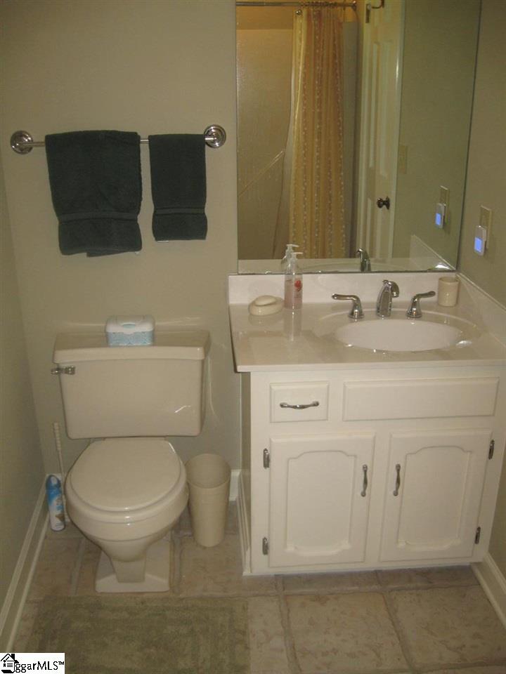 247 McCall Road Simpsonville, SC 29680 - Photo 14 of 36 Gallery Image 14