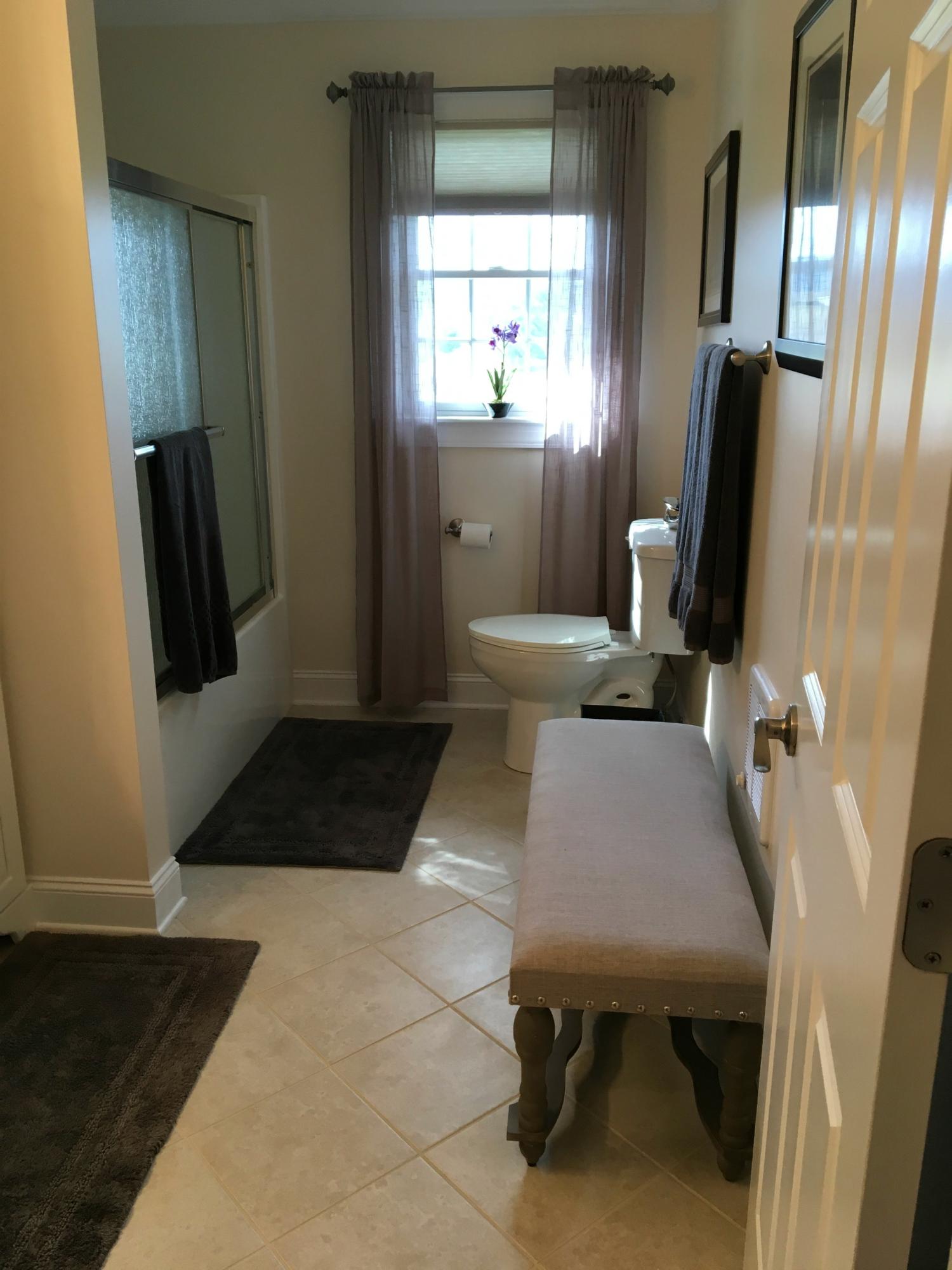 411 James River Road Lewisburg, WV 24901 - Photo 67 of 83 Gallery Image 67