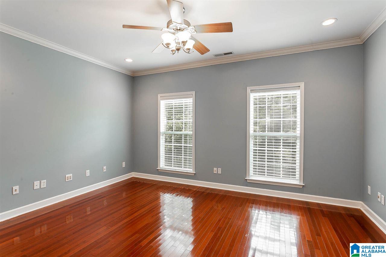 7746 Dollar Road Trussville, AL 35173 - Photo 15 of 26