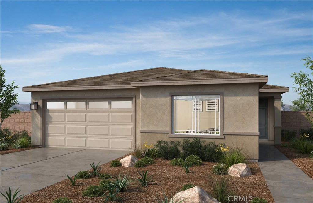 20010 Mineola Court Riverside, CA 92507 - Photo 1 of 1 Gallery Image 1