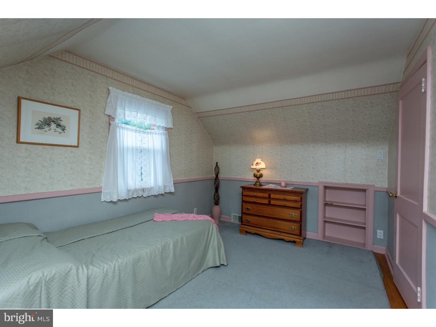 449 Blair Road Springfield, PA 19064 - Photo 12 of 25
