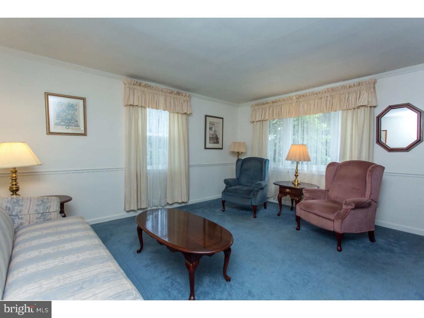 449 Blair Road Springfield, PA 19064 - Photo 13 of 25