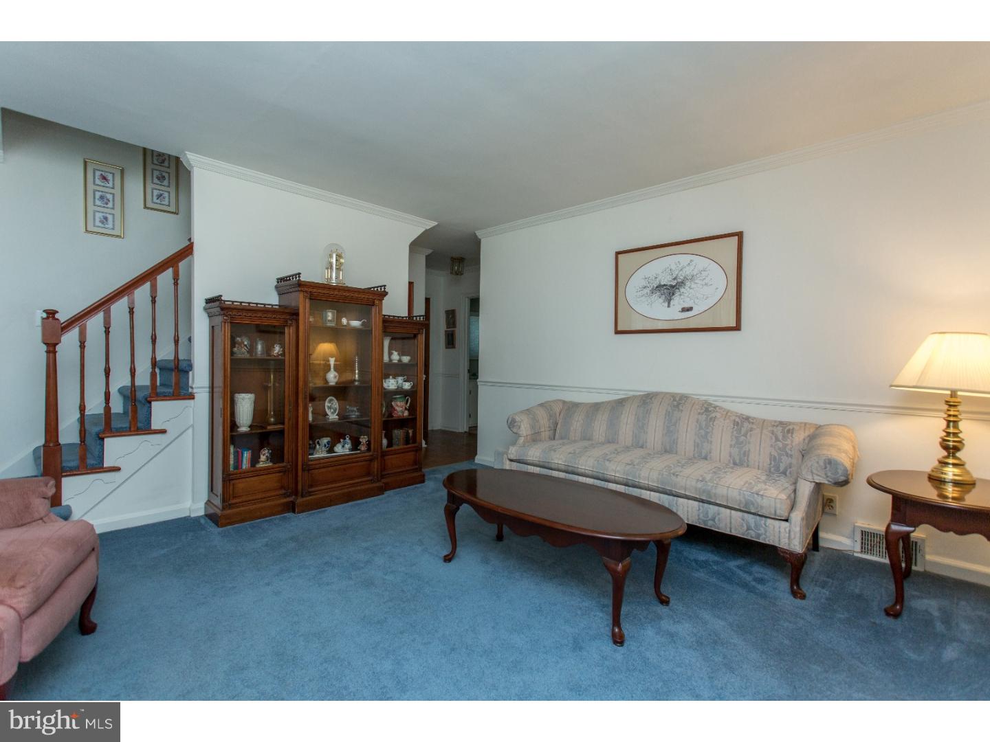 449 Blair Road Springfield, PA 19064 - Photo 14 of 25