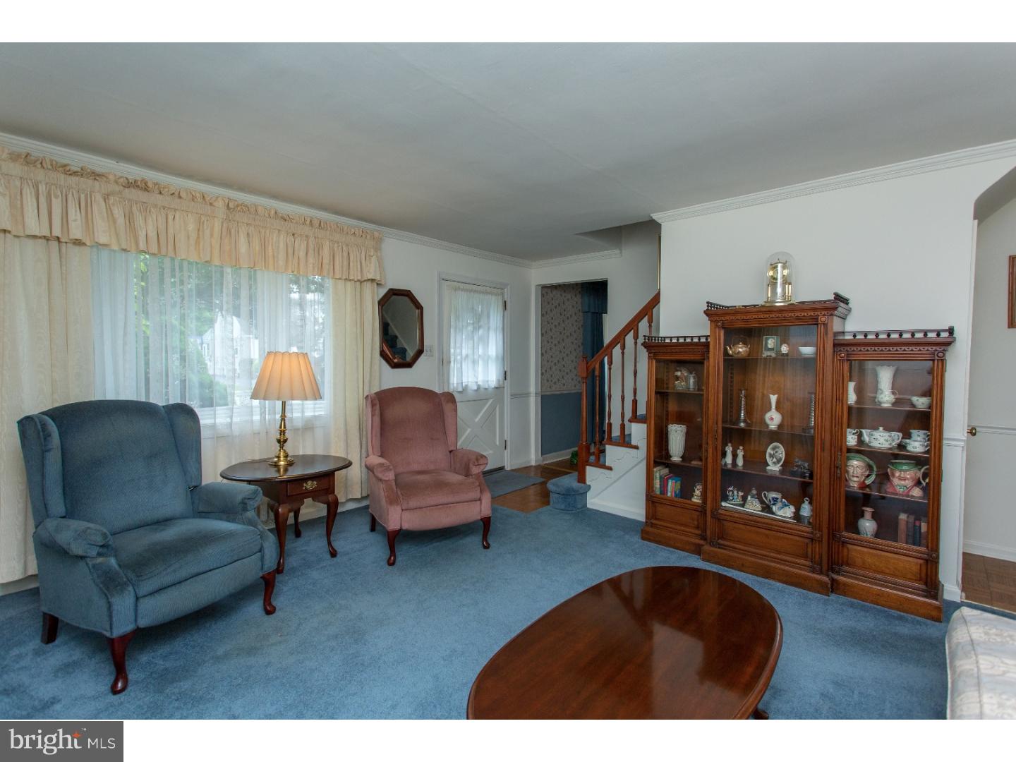 449 Blair Road Springfield, PA 19064 - Photo 15 of 25