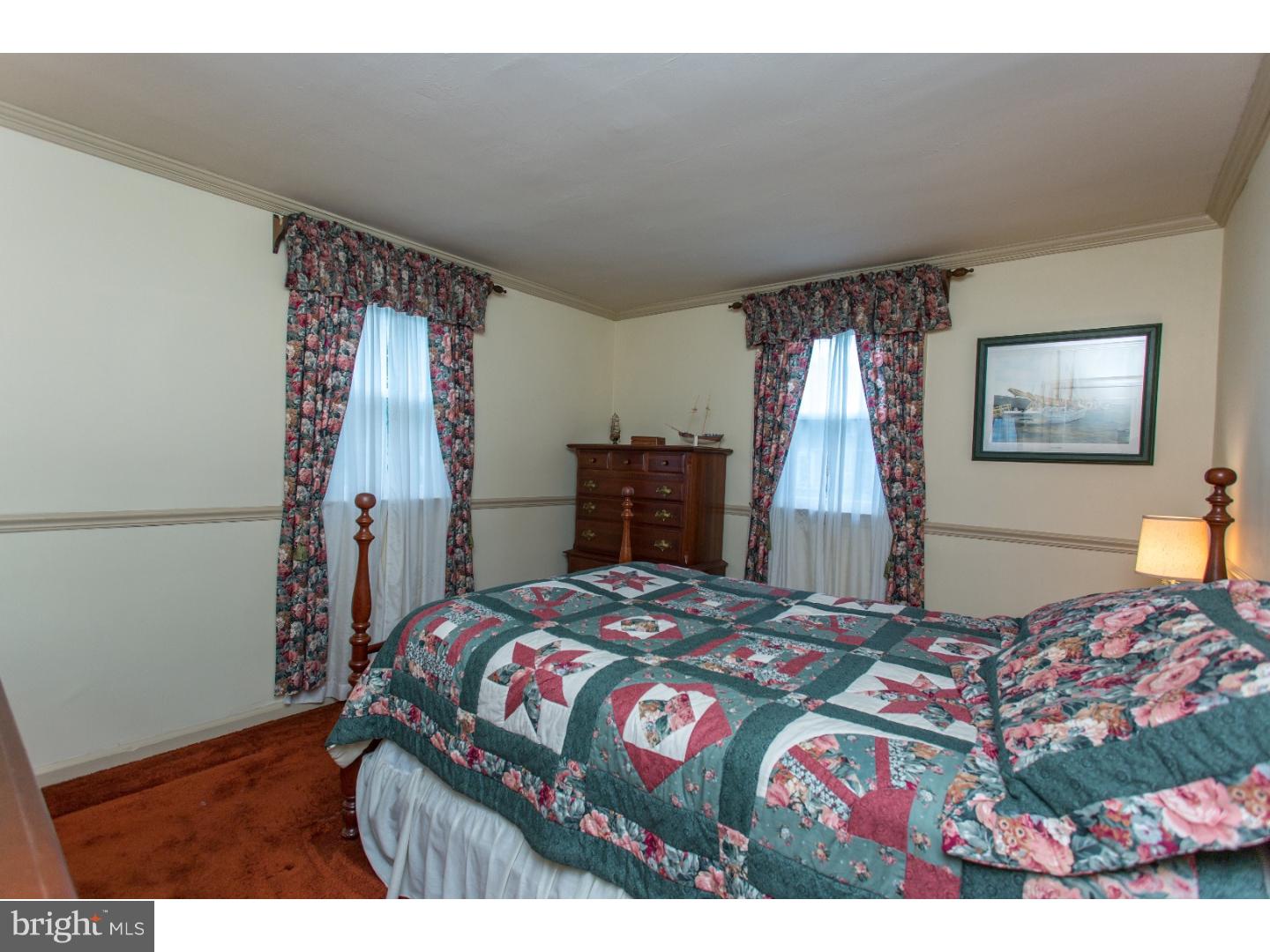 449 Blair Road Springfield, PA 19064 - Photo 16 of 25