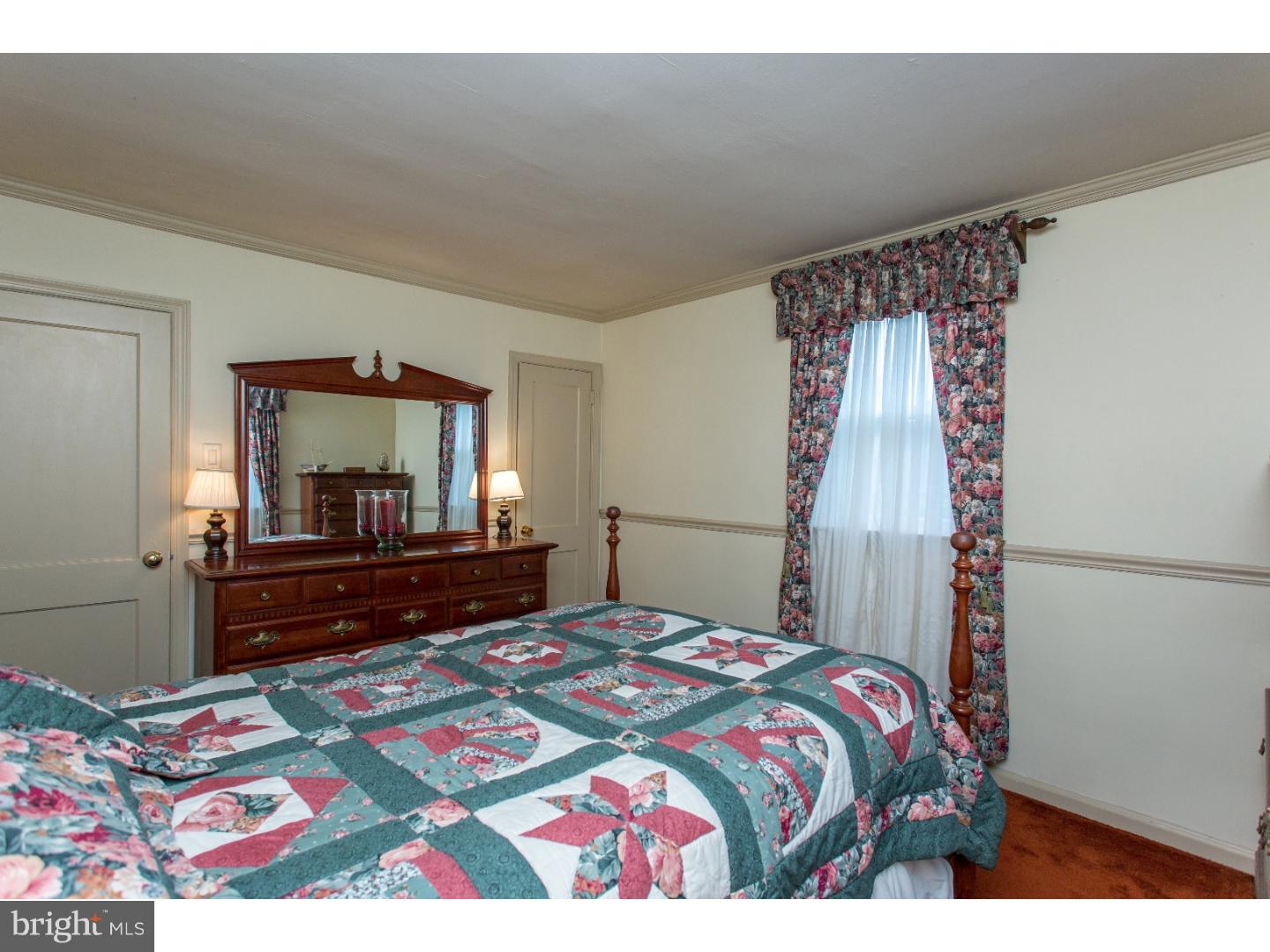 449 Blair Road Springfield, PA 19064 - Photo 17 of 25