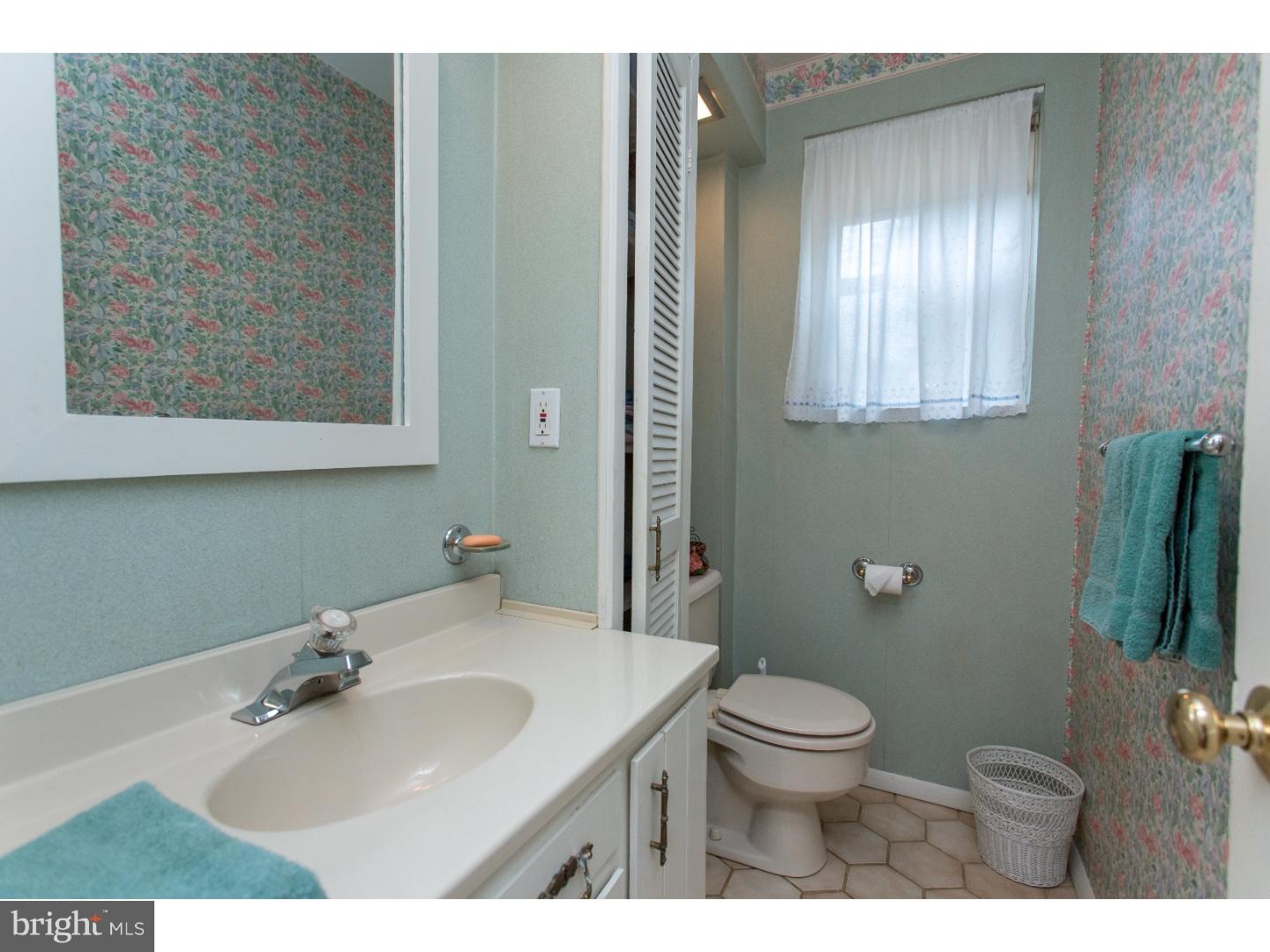 449 Blair Road Springfield, PA 19064 - Photo 18 of 25