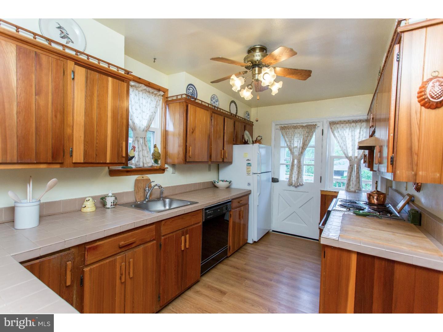449 Blair Road Springfield, PA 19064 - Photo 19 of 25