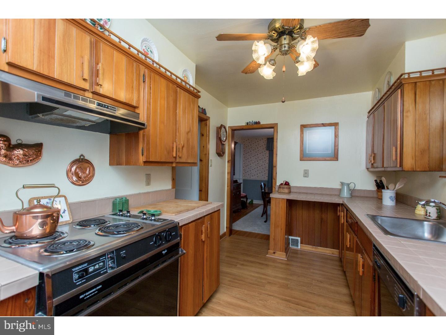 449 Blair Road Springfield, PA 19064 - Photo 20 of 25